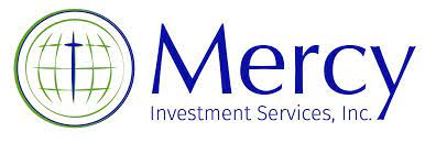 Mercy Investment Services, Inc.
